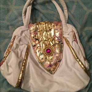 Handbag